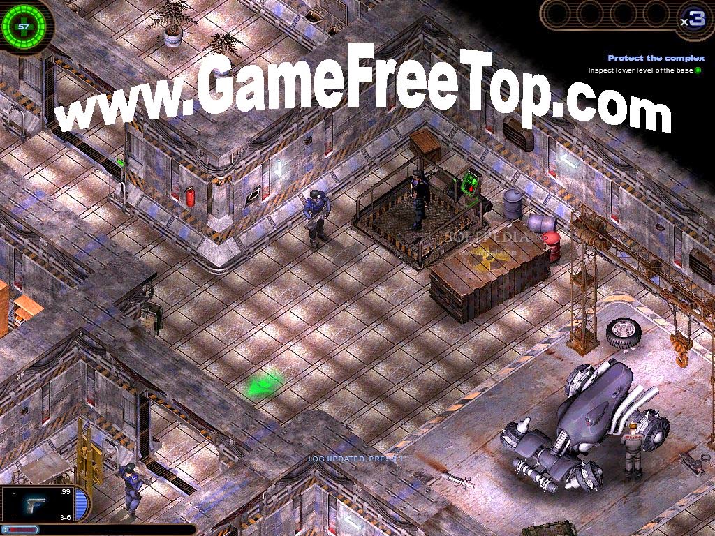 pc shooting games free download full version for windows 7