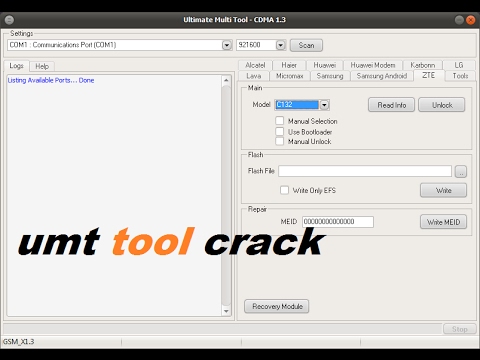 autodata crack dongle key for software